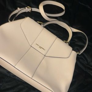 Karl Lagerfeld Paris Purse